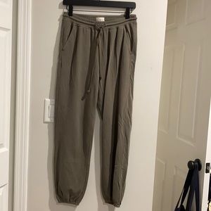 Lou & Grey Sweatpants